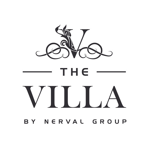 The Villa
