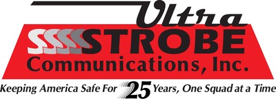 Ultra Strobe Communications, Inc