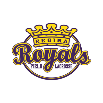 Regina Royals