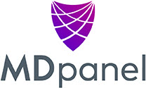 MDpanel