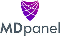 MDpanel