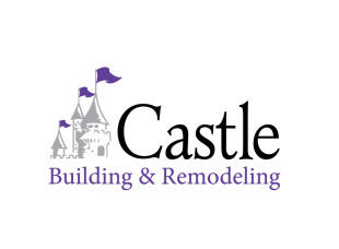 Castle Building & Remodeling
