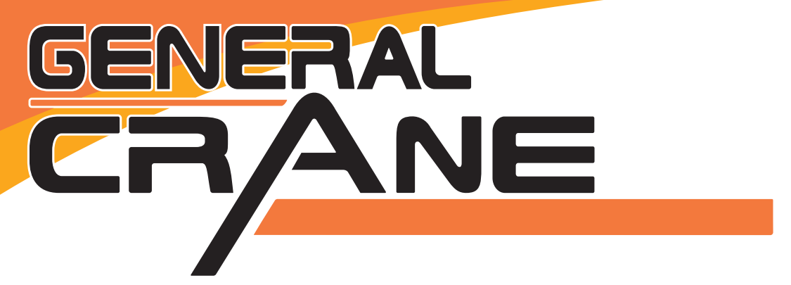 General Crane