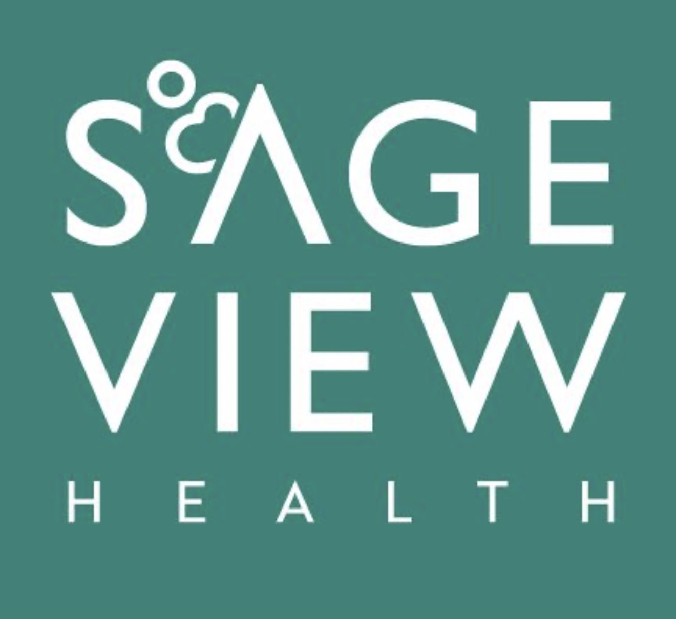 Sageview Health
