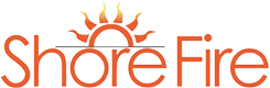 Shore Fire