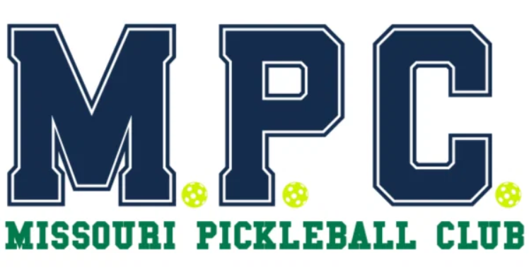 MPC