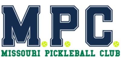 MPC