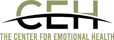 Center for Emotional Health