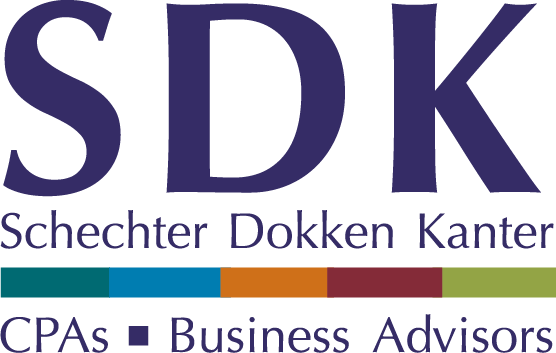 SDK CPAs