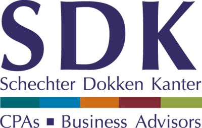 SDK CPAs
