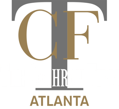 The Cochran Firm -  Atlanta, Georgia