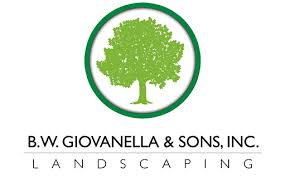 B.W. Giovanella & Sons