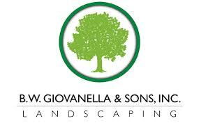 B.W. Giovanella & Sons