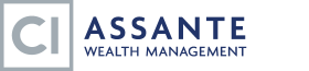 Connor Mathers - CI Assante Wealth Management