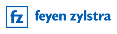 Feyen Zylstra