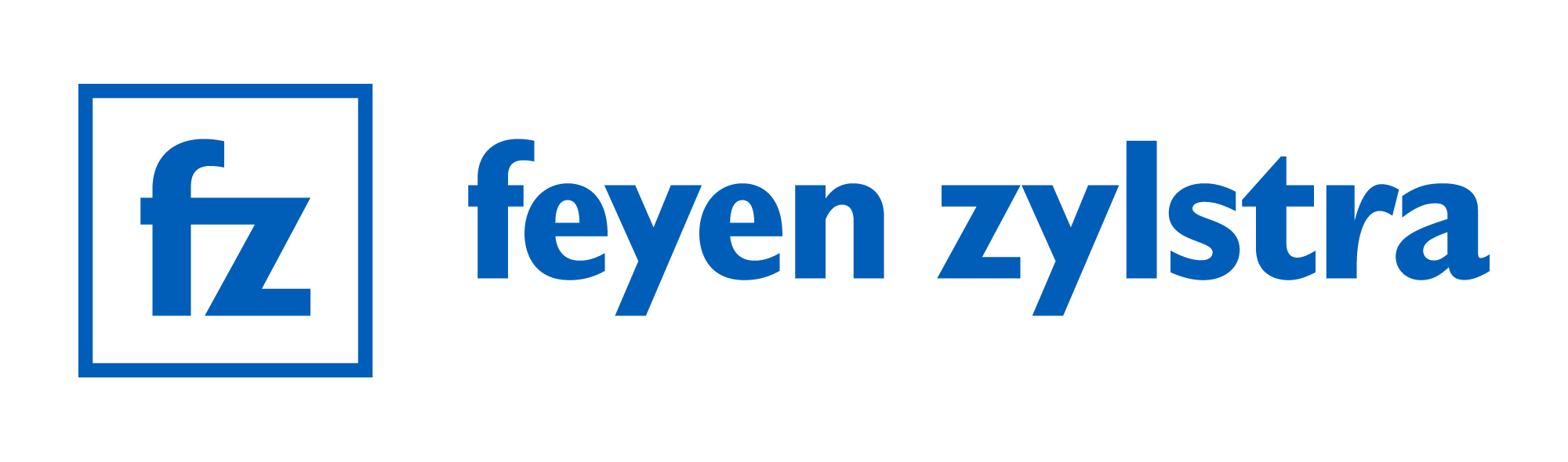 Feyen Zylstra
