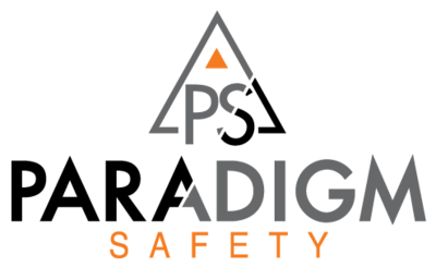 Paradigm Safety
