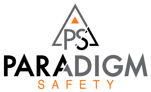 Paradigm Safety