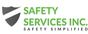 Safety Services