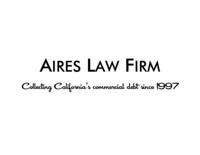 AIRES LAW FIRM APC