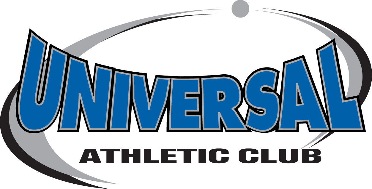 Universal Athletic