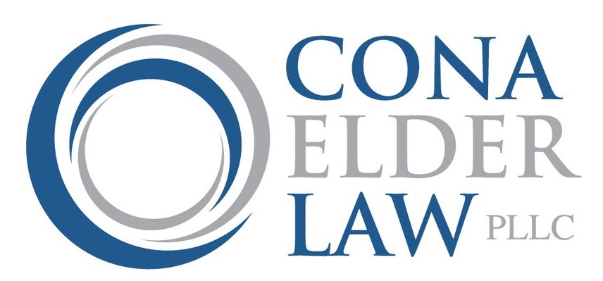 Cona Elder Law
