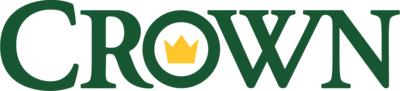 Crown Uniform & Linen Service