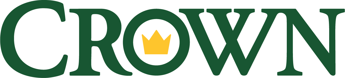 Crown Uniform & Linen Service