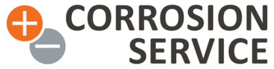 Corrosion Service Company Limited