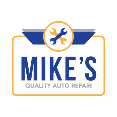 Mike’s Quality Auto Repair Inc