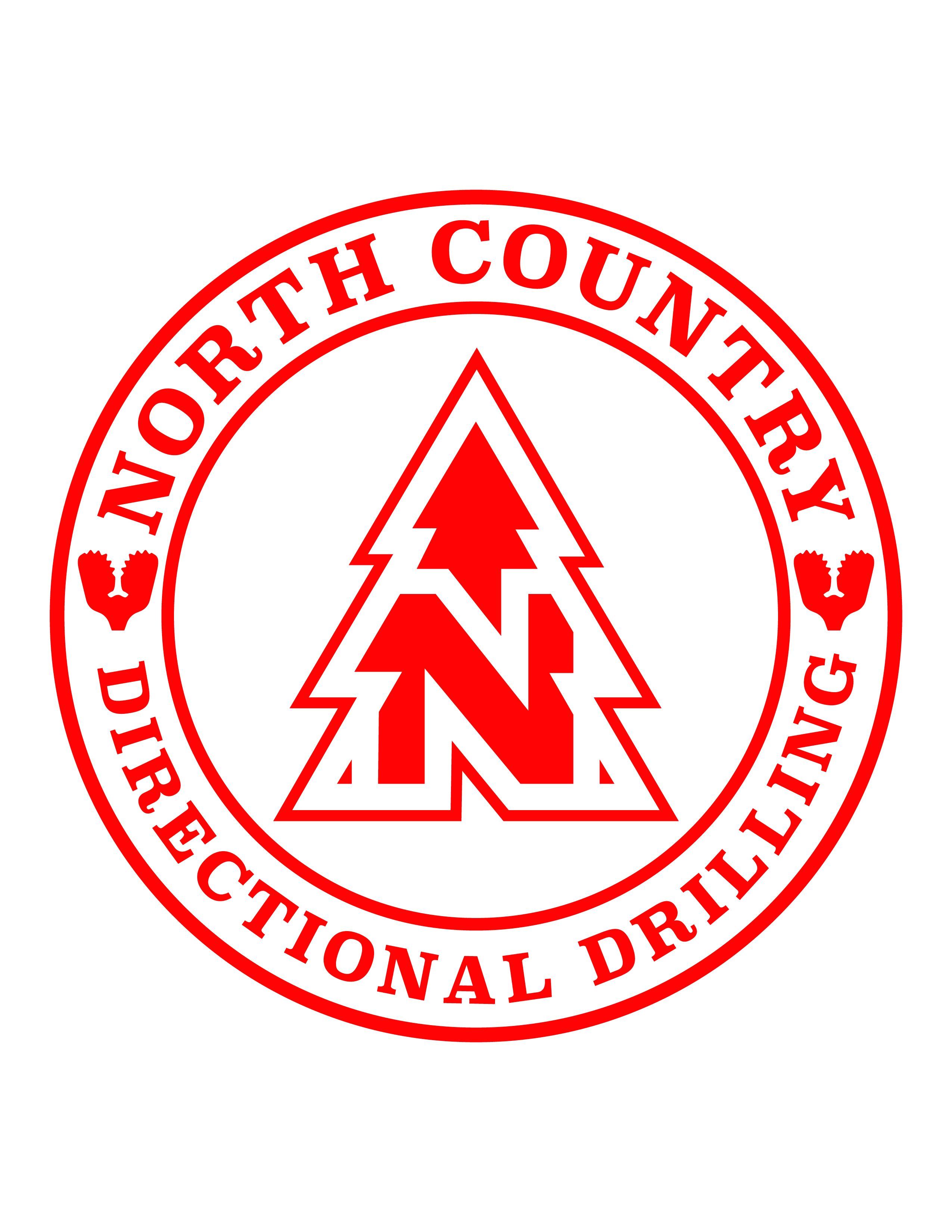 North Country Directional Drilling, LLC