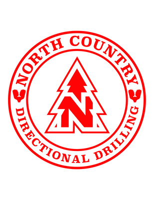North Country Directional Drilling, LLC