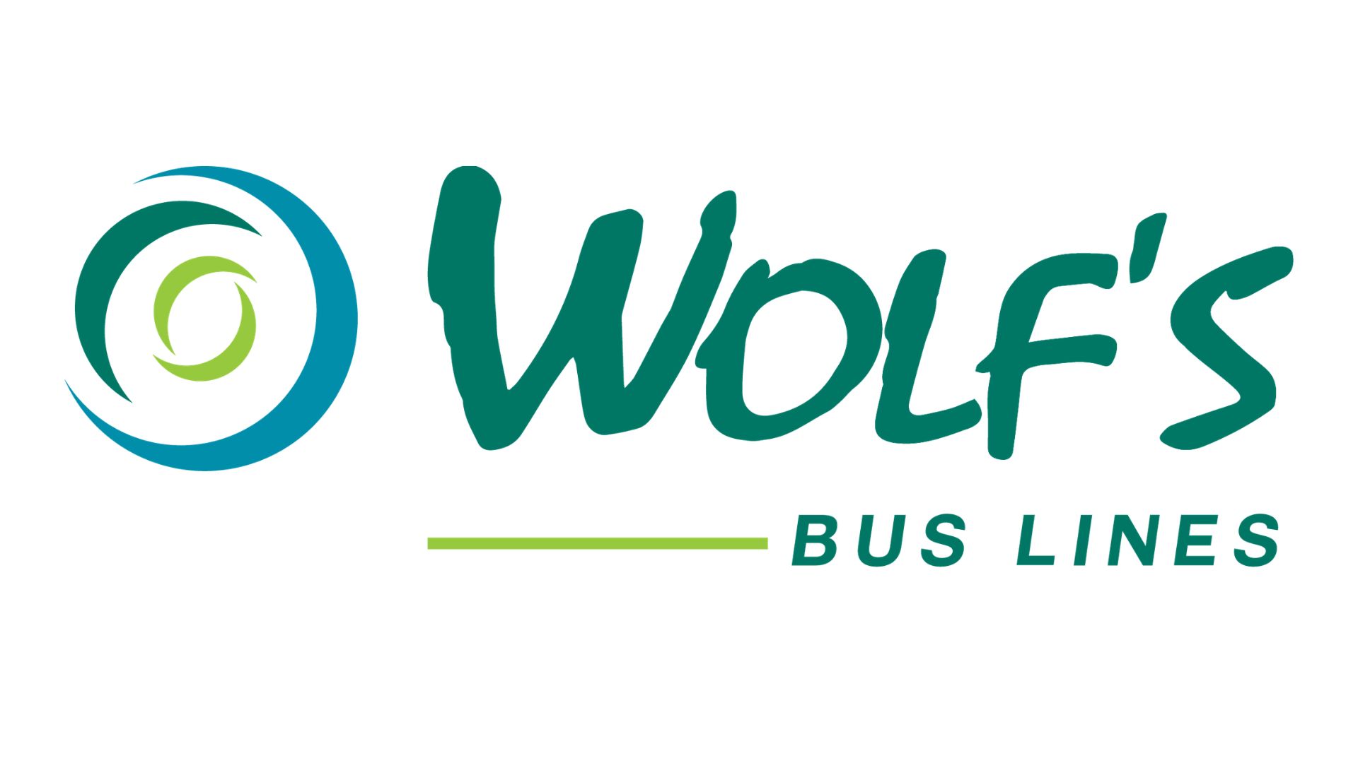 Wolf's Bus Lines, Inc