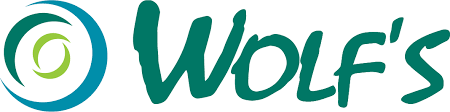 Wolf's Bus Lines, Inc