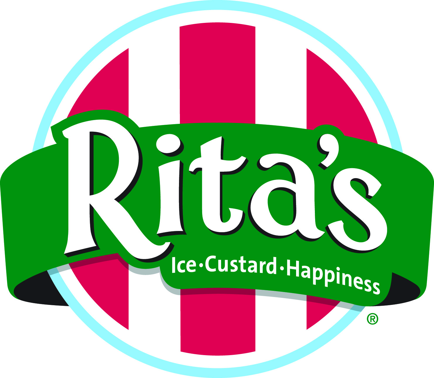 Rita's Italian Ice