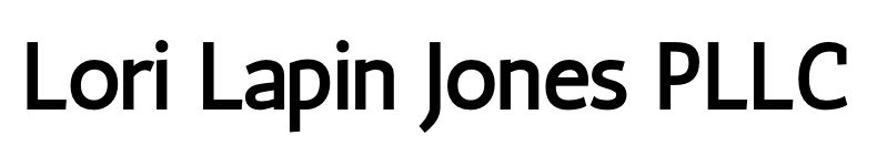 Lori Lapin Jones