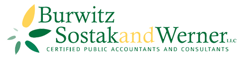 Burwitz Sostak and Werner LLC