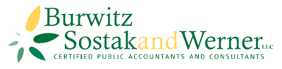 Burwitz Sostak and Werner LLC