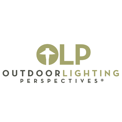 Pickleball Sponsor - Outdoor Lighting Perspectives - Logo