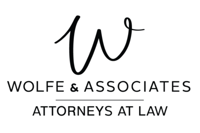 Wolfe & Associates