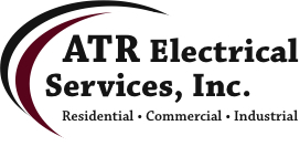 ATR Electrical Services, Inc.