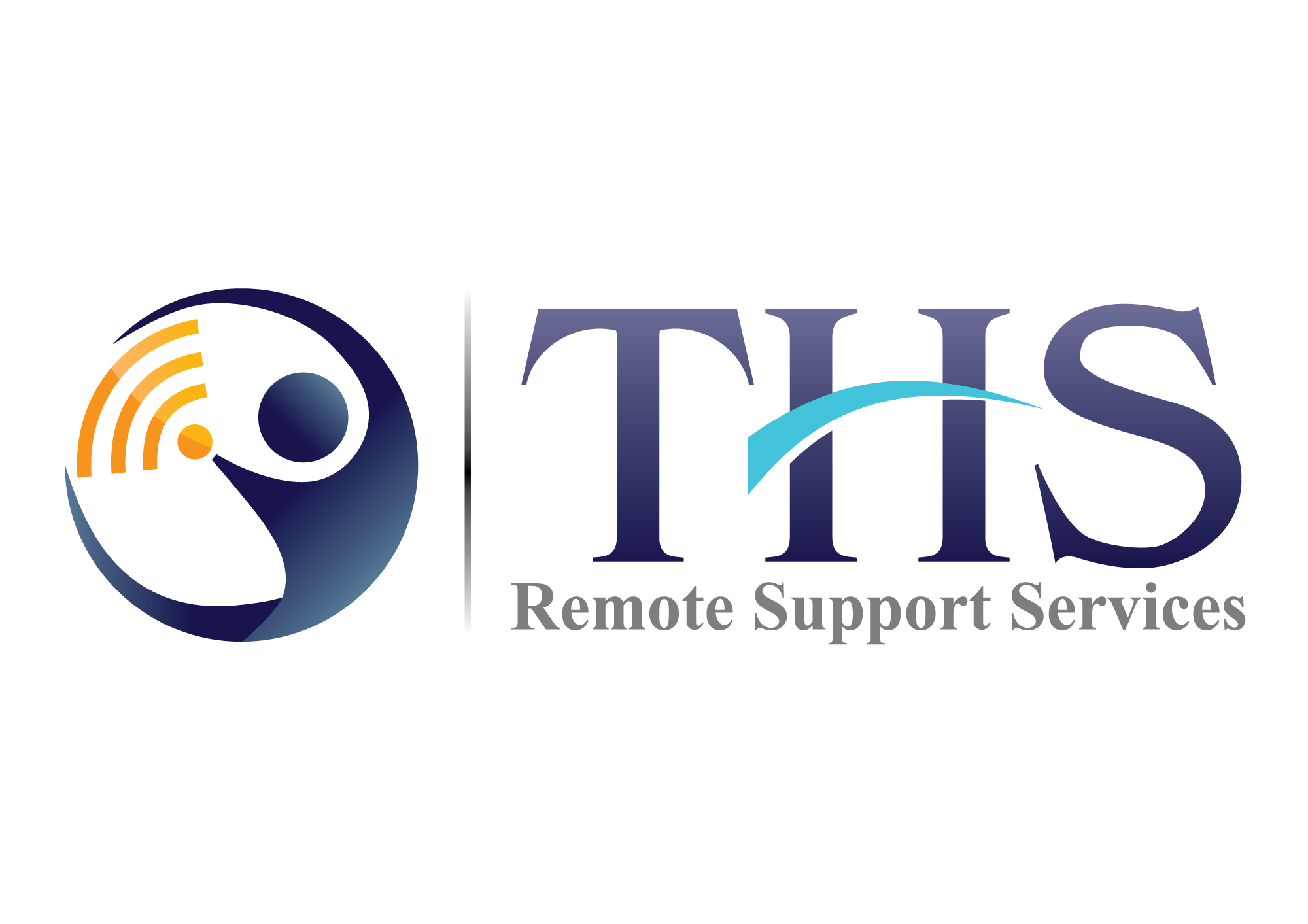 Total Homecare Solutions Remote Support Services