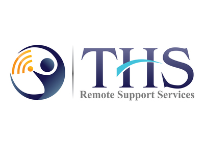 Total Homecare Solutions Remote Support Services