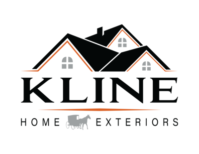 Kline Home Exteriors