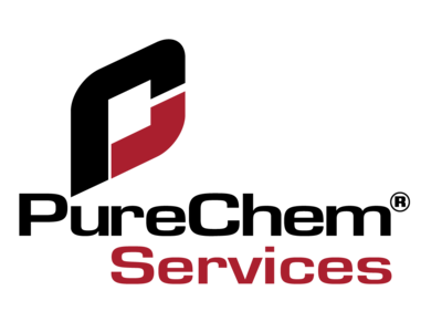 PureChem Services