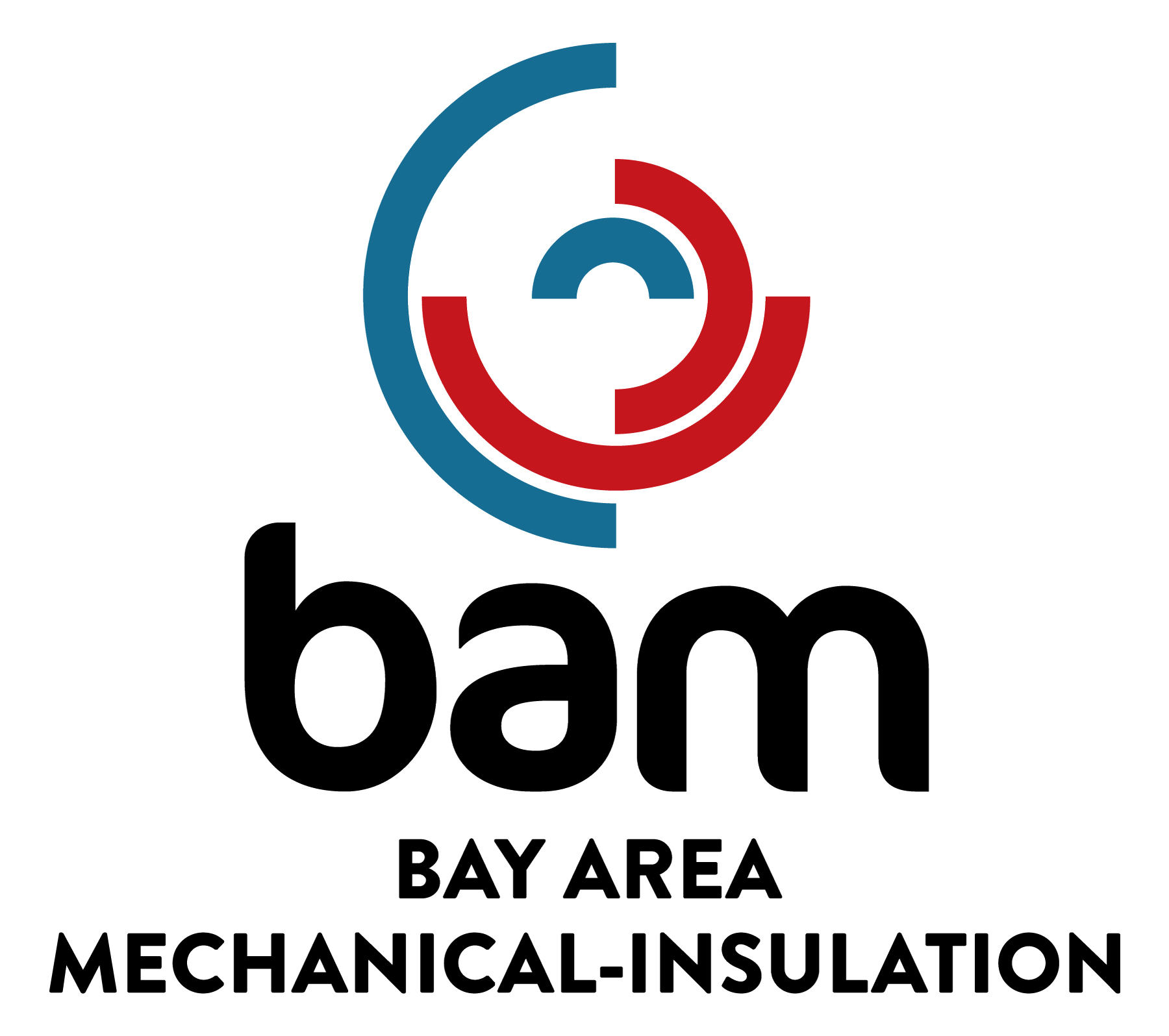 BAM Insulation
