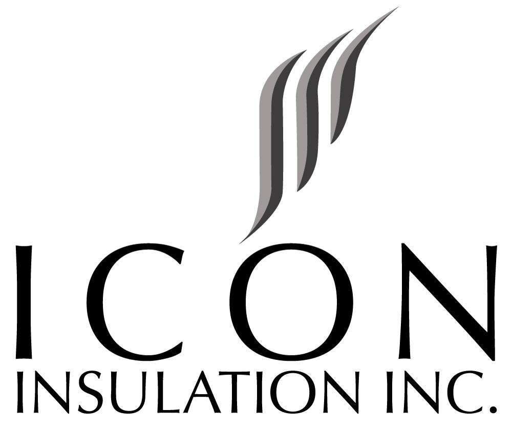 Icon Insulation Inc.