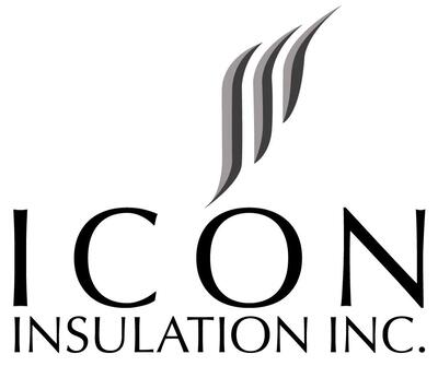 Icon Insulation Inc.