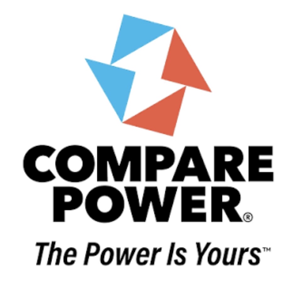 Compare Power