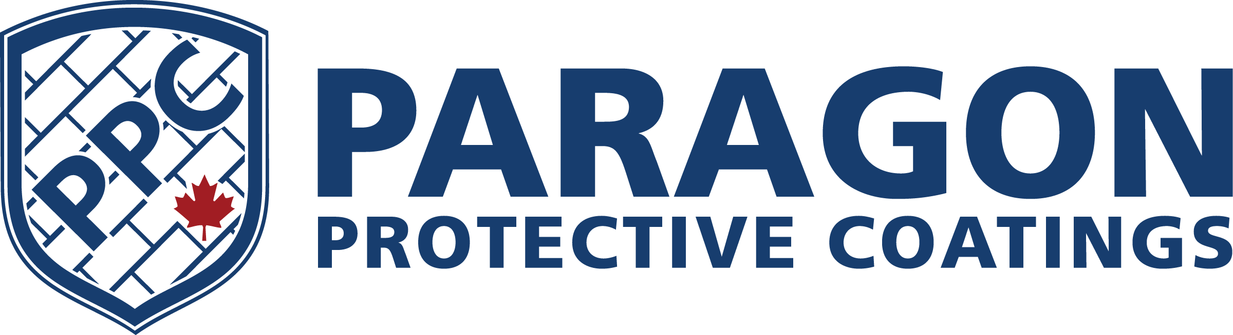 Paragon Protective Coatings